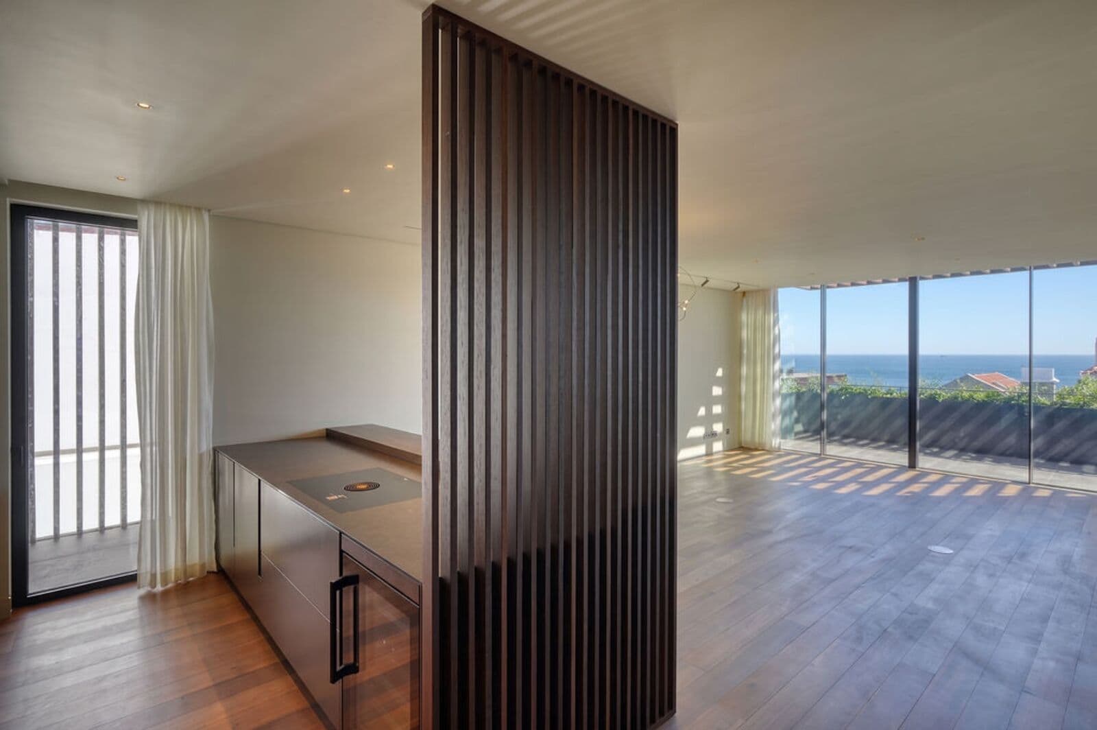 Apartamento T3 com vista, São João do Estoril, Cascais - Imagem 10
