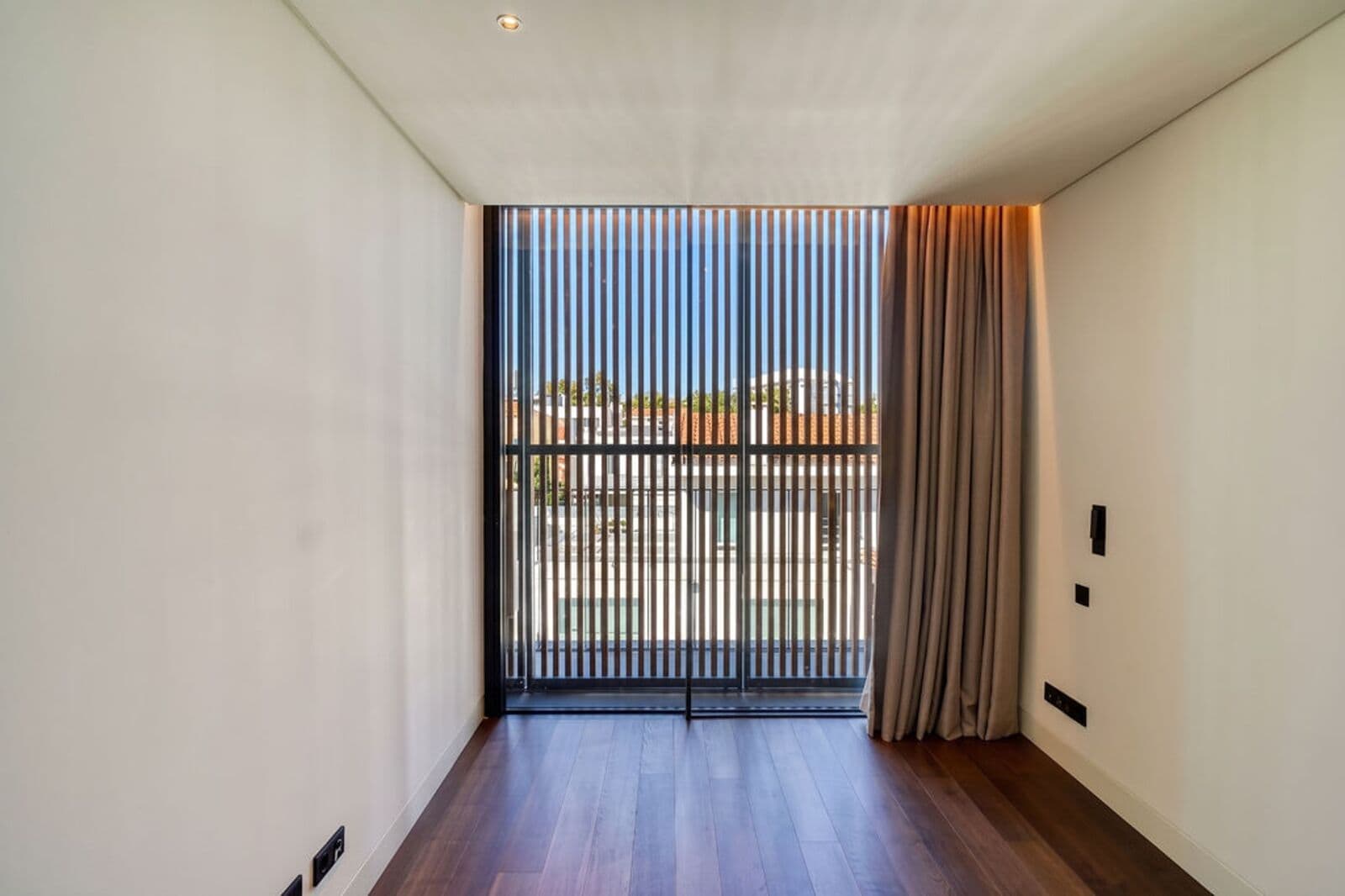 Apartamento T3 com vista, São João do Estoril, Cascais - Imagem 25