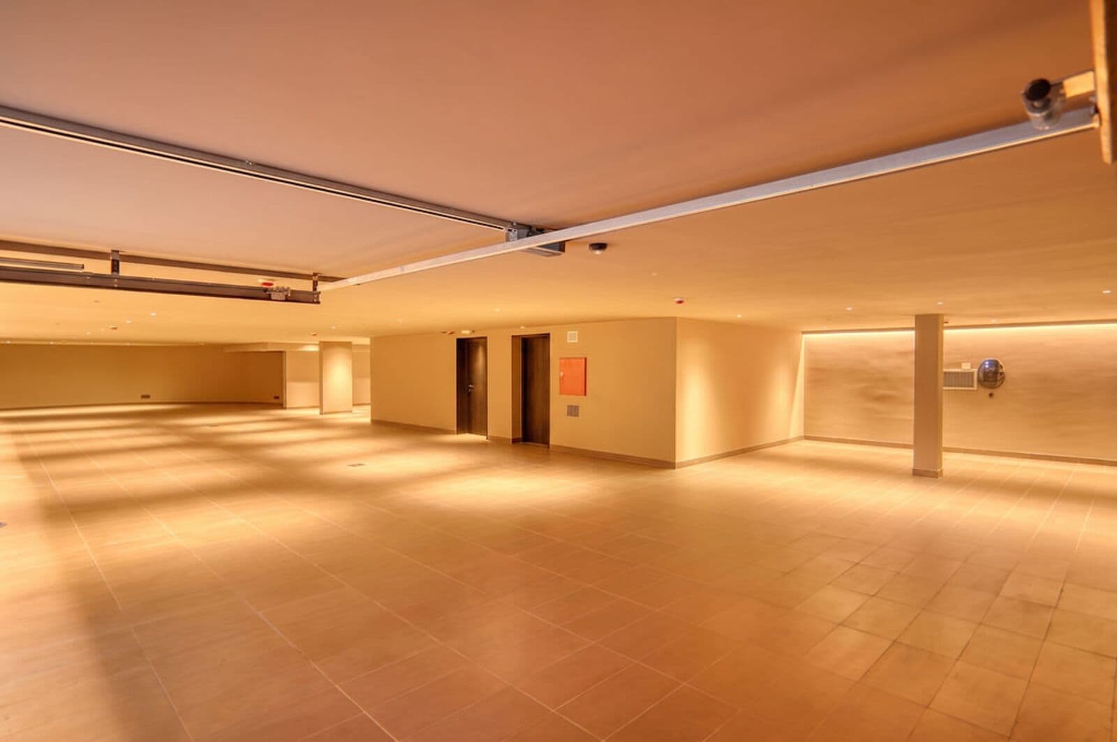 Apartamento T3 com vista, São João do Estoril, Cascais - Imagem 50