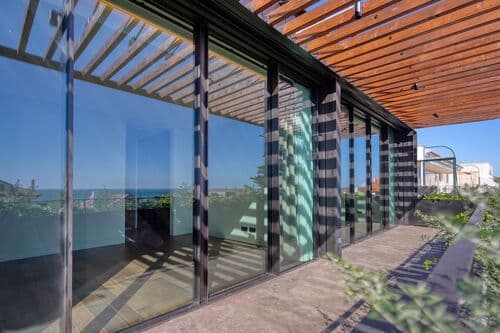 PF41557 - Apartamento T3 com vista, São João do Estoril, Cascais - Imagem 7