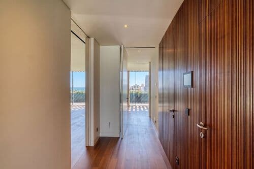 PF41557 - Apartamento T3 com vista, São João do Estoril, Cascais - Imagem 20
