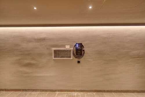 PF41557 - Apartamento T3 com vista, São João do Estoril, Cascais - Imagem 51