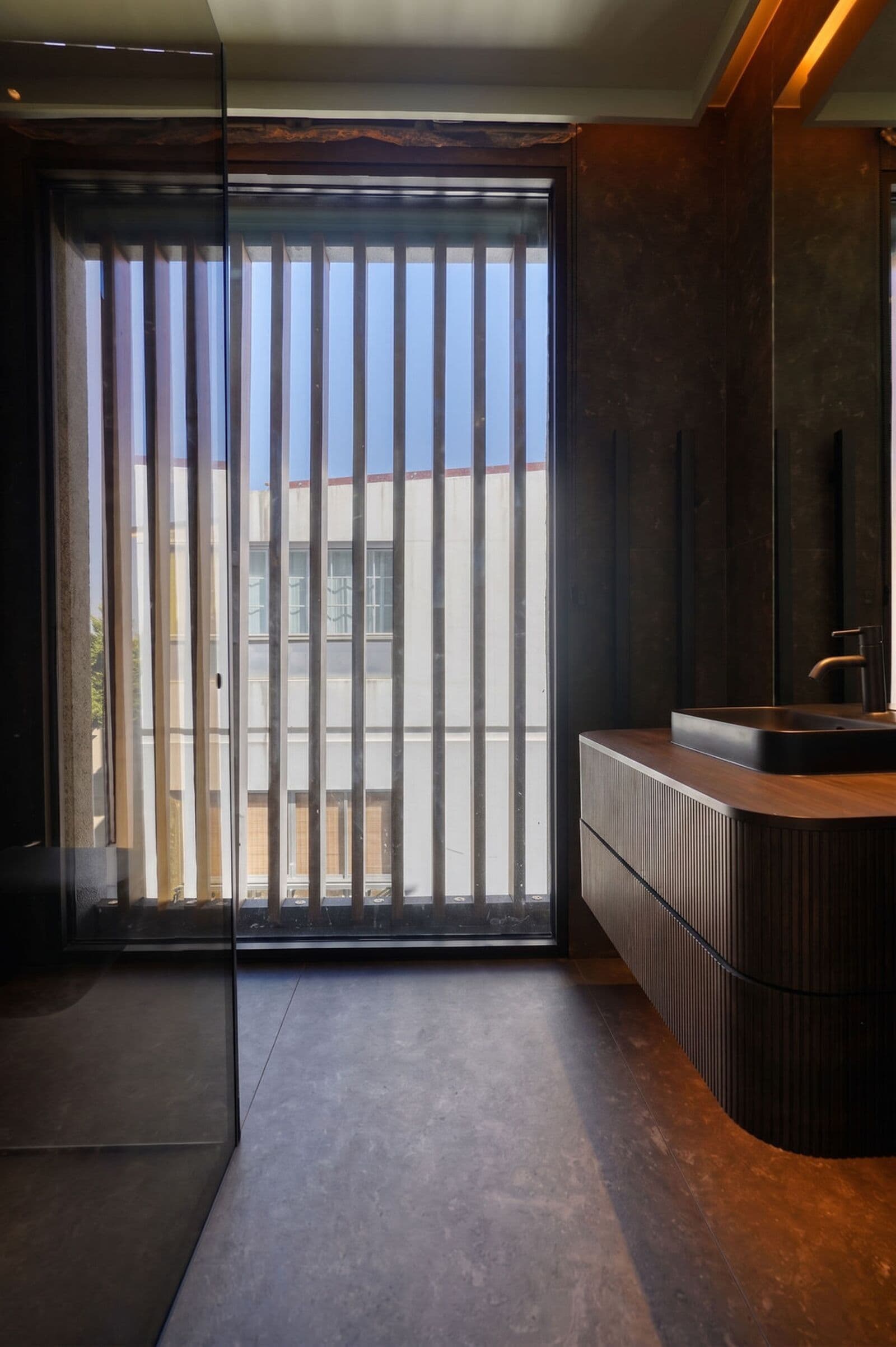 Apartamento T3 com estacionamento, São João do Estoril, Cascais - Imagem 18