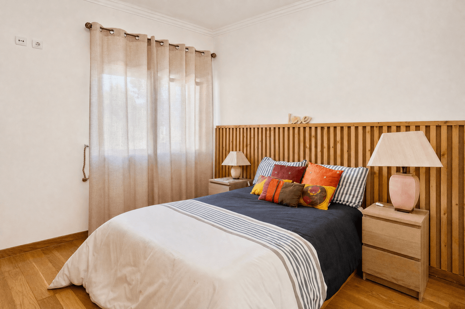 Moradia Isolada T8 com piscina, Belas Clube de Campo, Sintra - Imagem 24