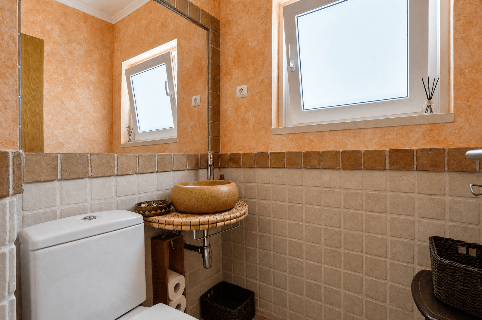 Moradia Isolada T8 com piscina, Belas Clube de Campo, Sintra - Imagem 31