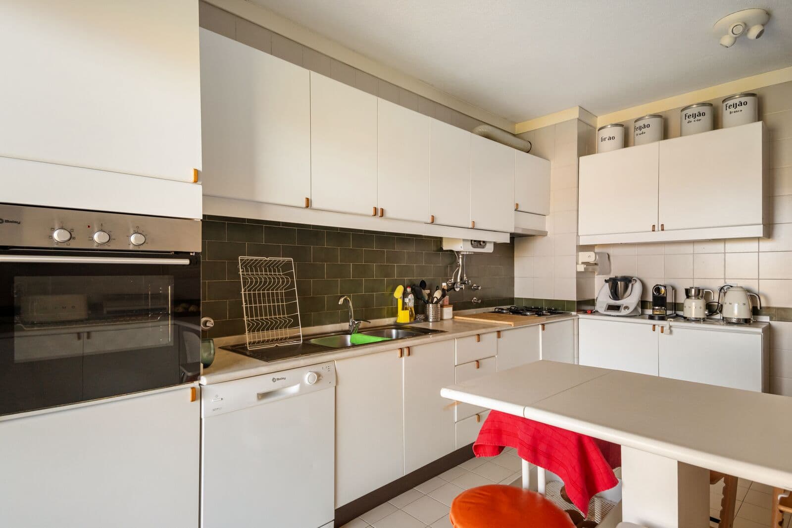 Apartamento T5 com piscina, São Pedro do Estoril, Cascais - Imagem 14