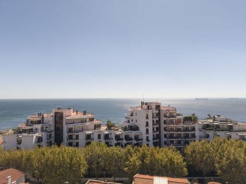 PF41564 - Apartamento T5 com piscina, São Pedro do Estoril, Cascais - Imagem 39