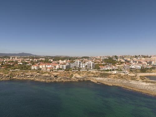 PF41564 - Apartamento T5 com piscina, São Pedro do Estoril, Cascais - Imagem 40