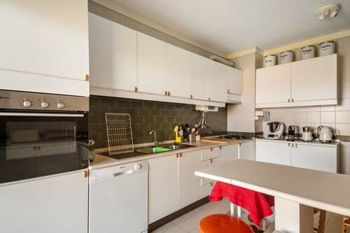 PF41564 - Apartamento T5 com piscina, São Pedro do Estoril, Cascais - Imagem 14