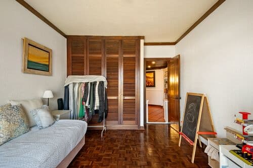 PF41564 - Apartamento T5 com piscina, São Pedro do Estoril, Cascais - Imagem 21