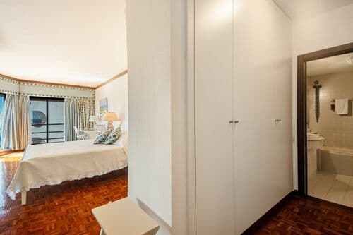 PF41564 - Apartamento T5 com piscina, São Pedro do Estoril, Cascais - Imagem 26