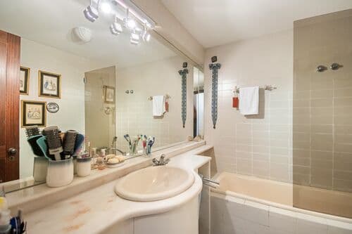 PF41564 - Apartamento T5 com piscina, São Pedro do Estoril, Cascais - Imagem 27
