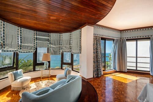 PF41564 - Apartamento T5 com piscina, São Pedro do Estoril, Cascais - Imagem 23