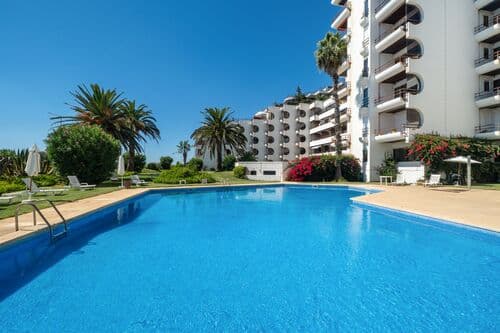 PF41564 - Apartamento T5 com piscina, São Pedro do Estoril, Cascais - Imagem 41