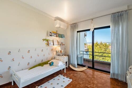 PF41564 - Apartamento T5 com piscina, São Pedro do Estoril, Cascais - Imagem 31