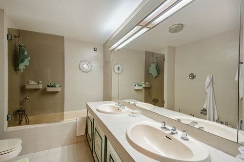 PF41564 - Apartamento T5 com piscina, São Pedro do Estoril, Cascais - Imagem 33