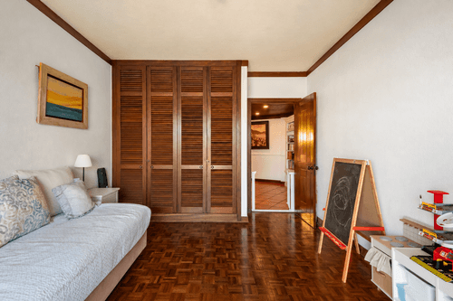 PF41564 - Apartamento T5 com piscina, São Pedro do Estoril, Cascais - Imagem 20