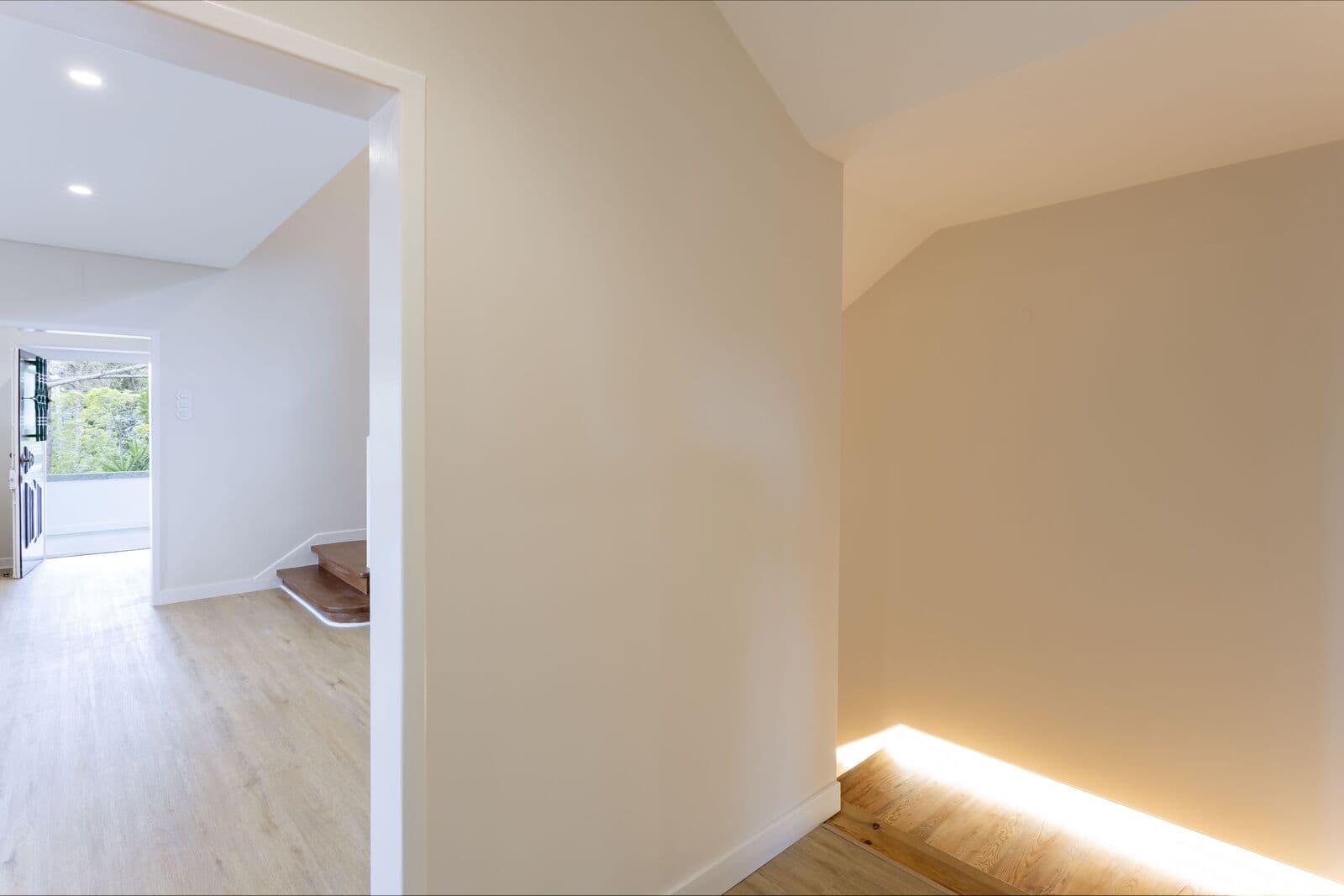 Moradia T5 com piscina, Estoril, Cascais - Imagem 10