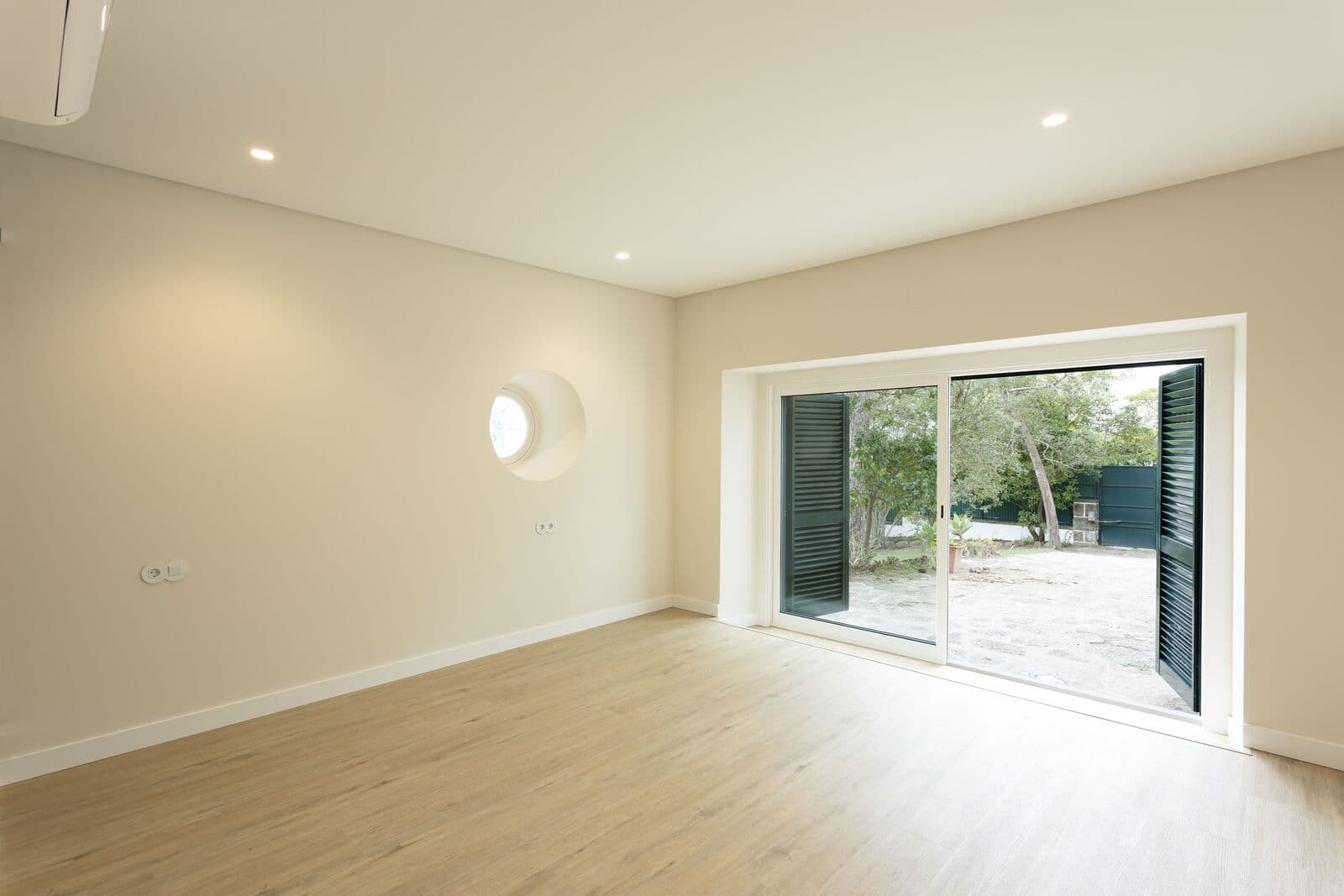 Moradia T5 com piscina, Estoril, Cascais - Imagem 18