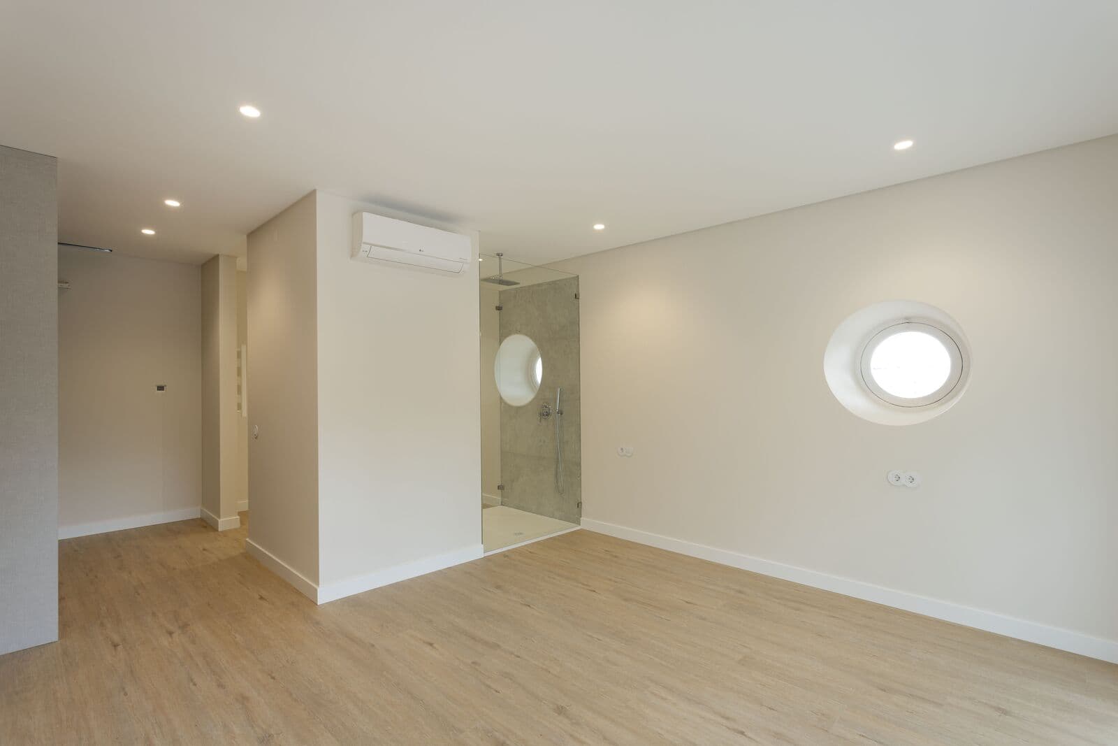 Moradia T5 com piscina, Estoril, Cascais - Imagem 19