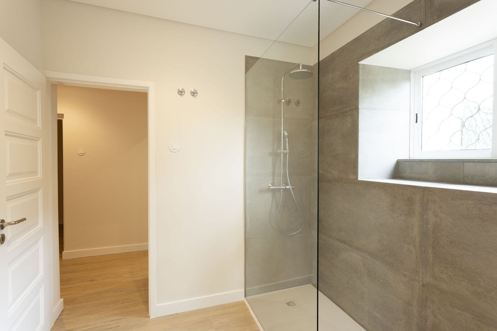 Moradia T5 com piscina, Estoril, Cascais - Imagem 21