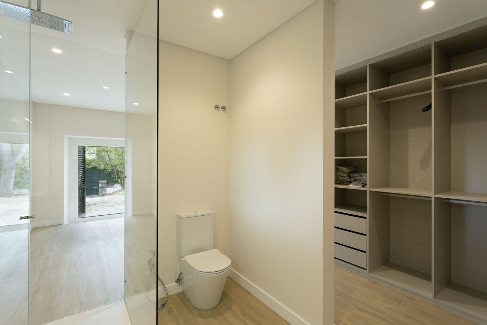 Moradia T5 com piscina, Estoril, Cascais - Imagem 22