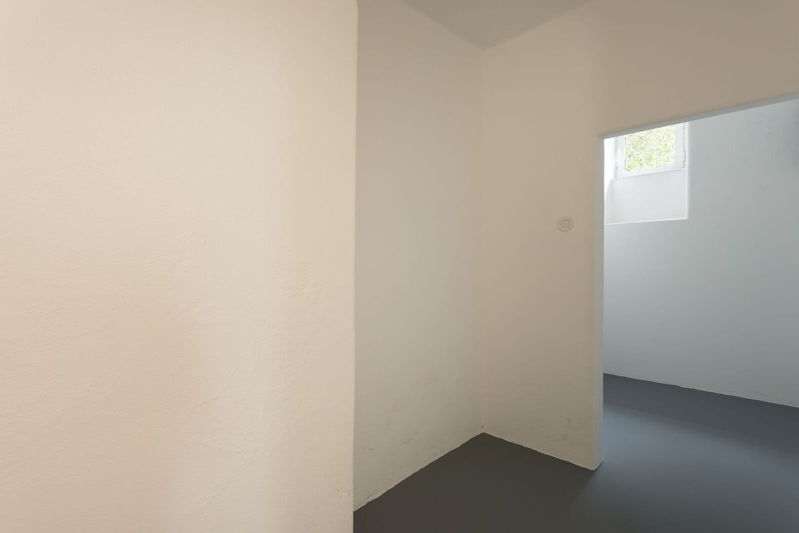 Moradia T5 com piscina, Estoril, Cascais - Imagem 29