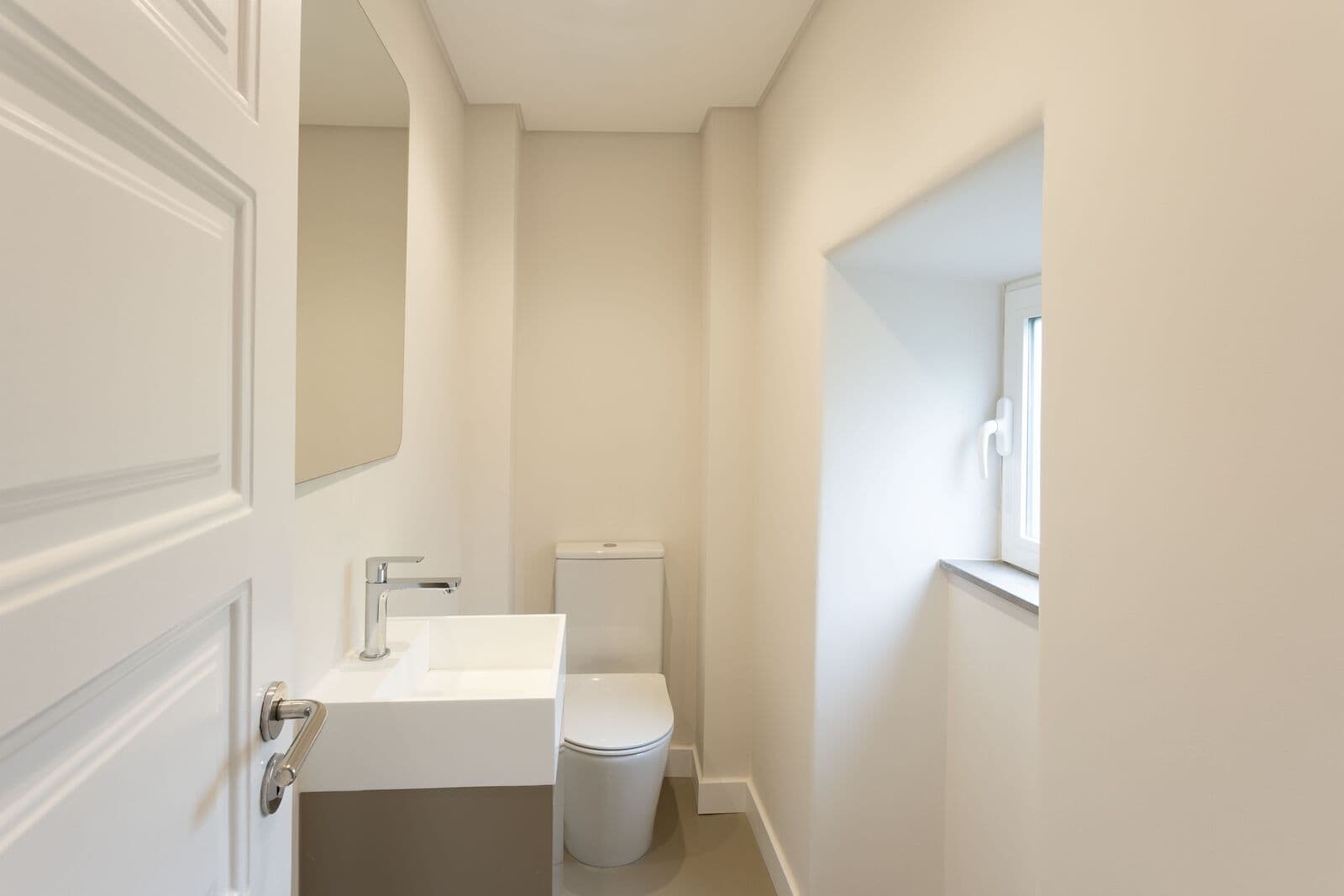 Moradia T5 com piscina, Estoril, Cascais - Imagem 30