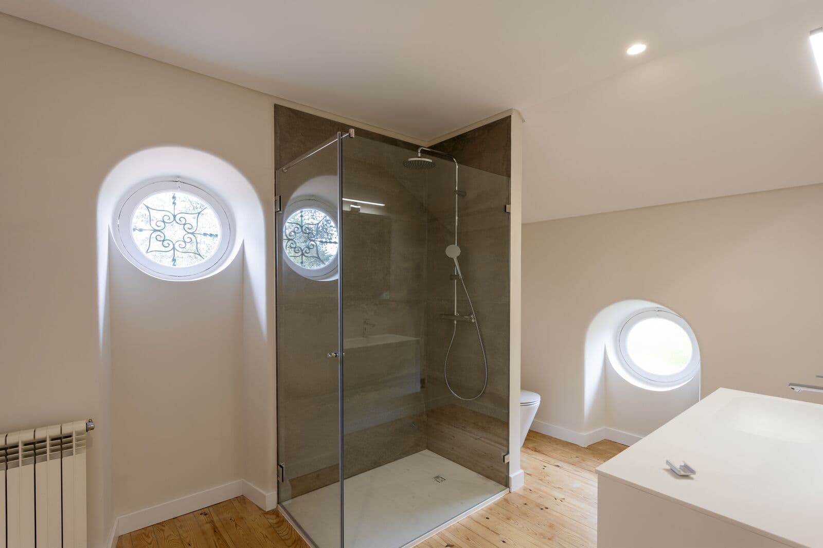 Moradia T5 com piscina, Estoril, Cascais - Imagem 36