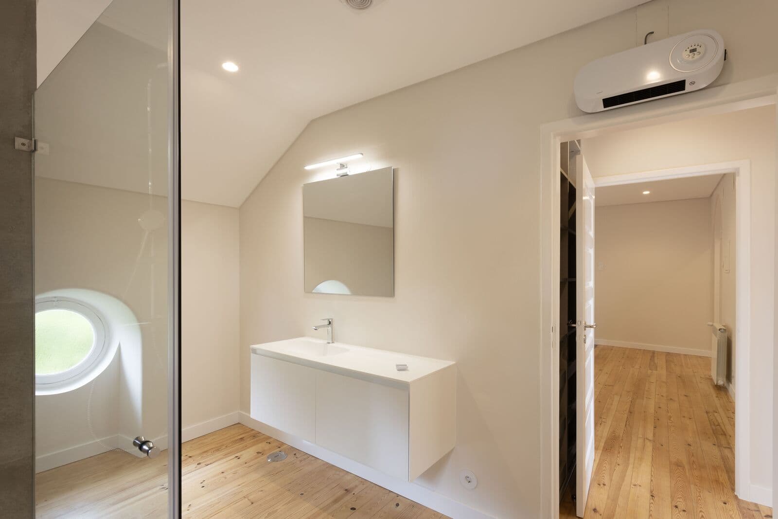 Moradia T5 com piscina, Estoril, Cascais - Imagem 37