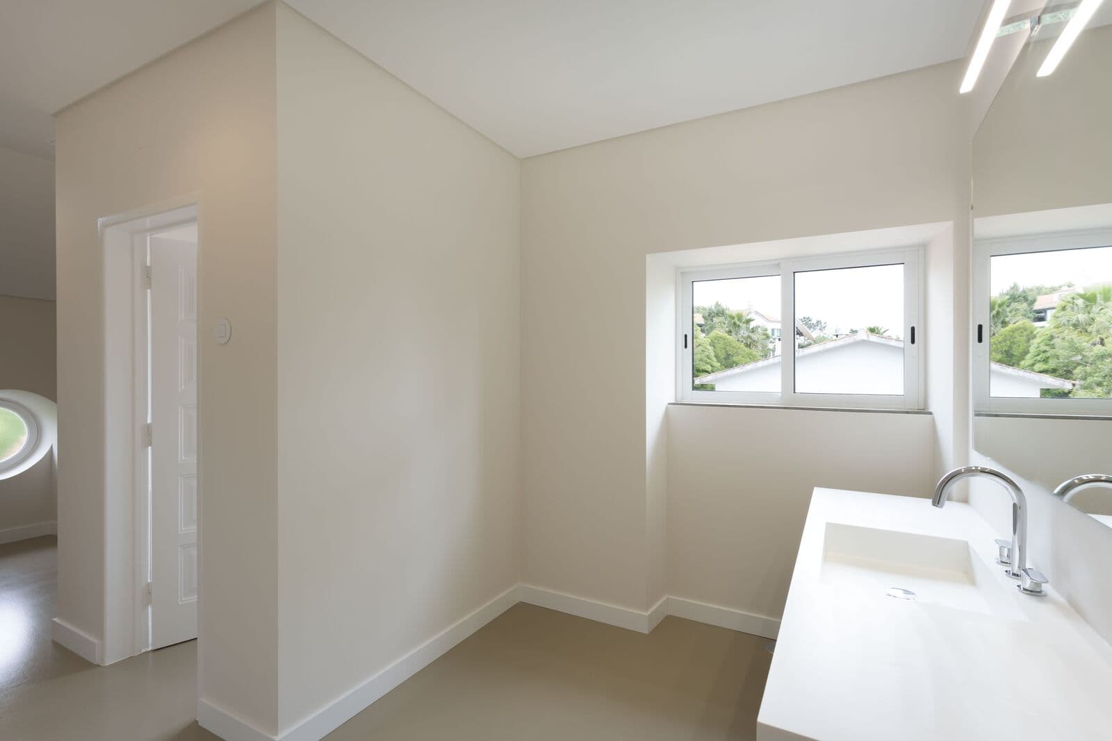Moradia T5 com piscina, Estoril, Cascais - Imagem 43