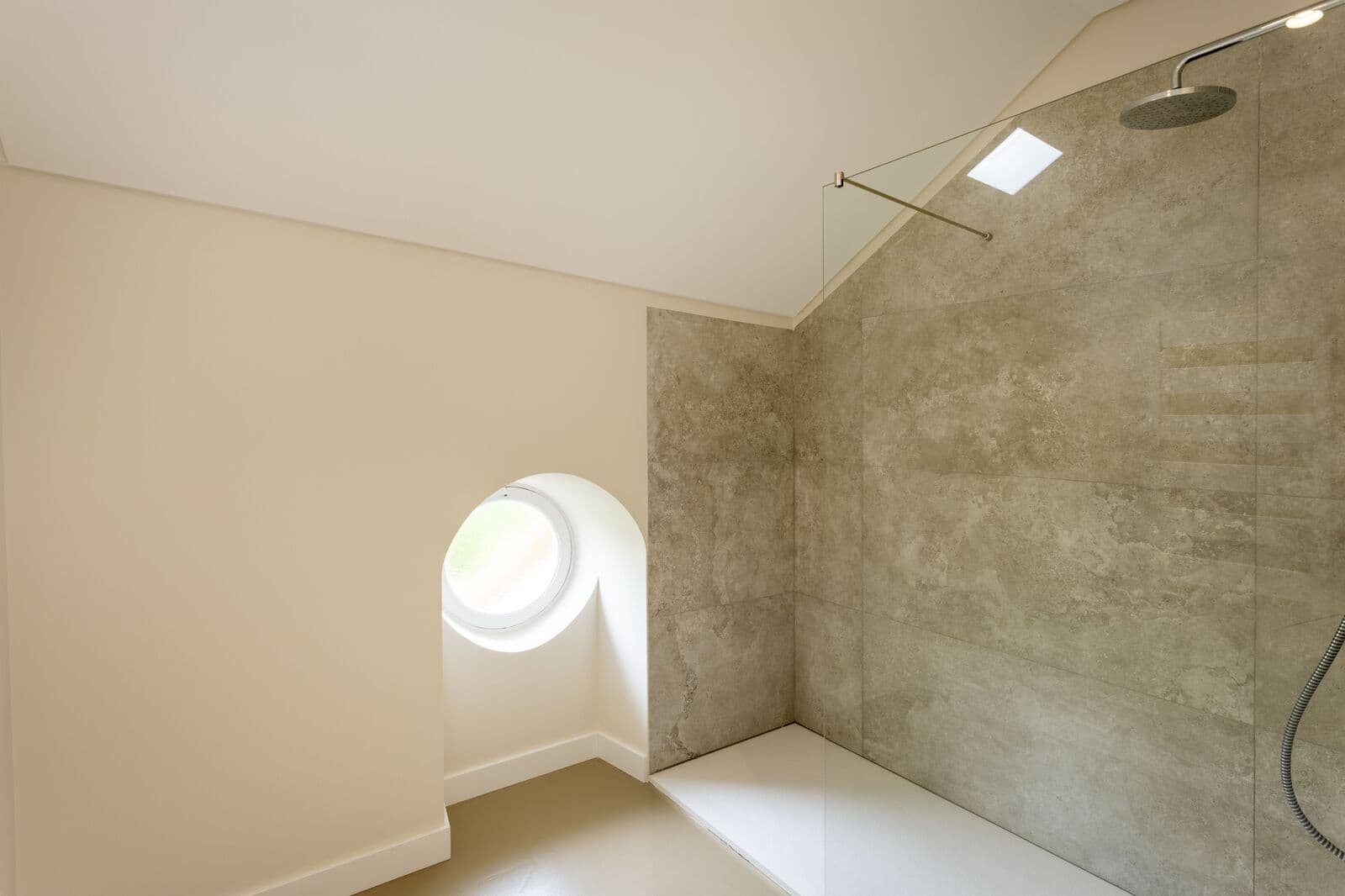 Moradia T5 com piscina, Estoril, Cascais - Imagem 44
