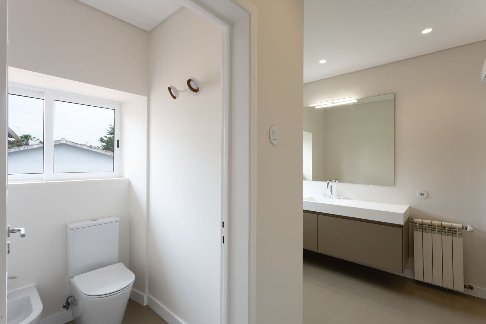 Moradia T5 com piscina, Estoril, Cascais - Imagem 45
