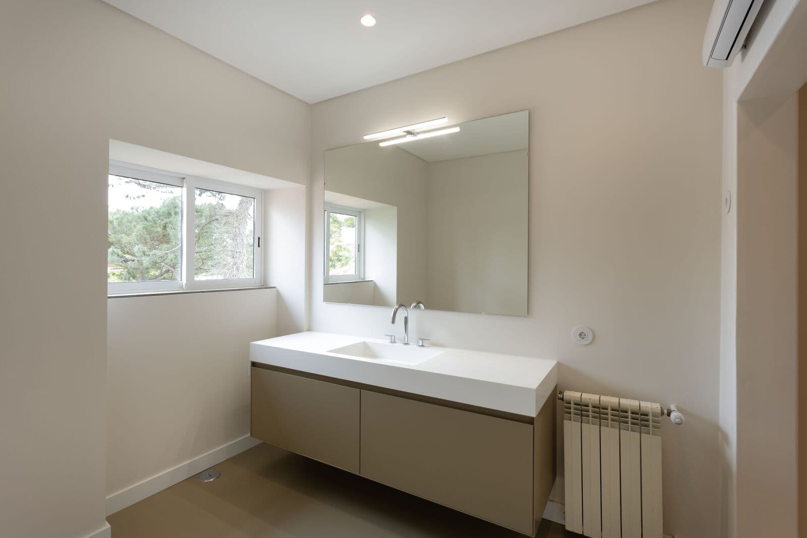 Moradia T5 com piscina, Estoril, Cascais - Imagem 46