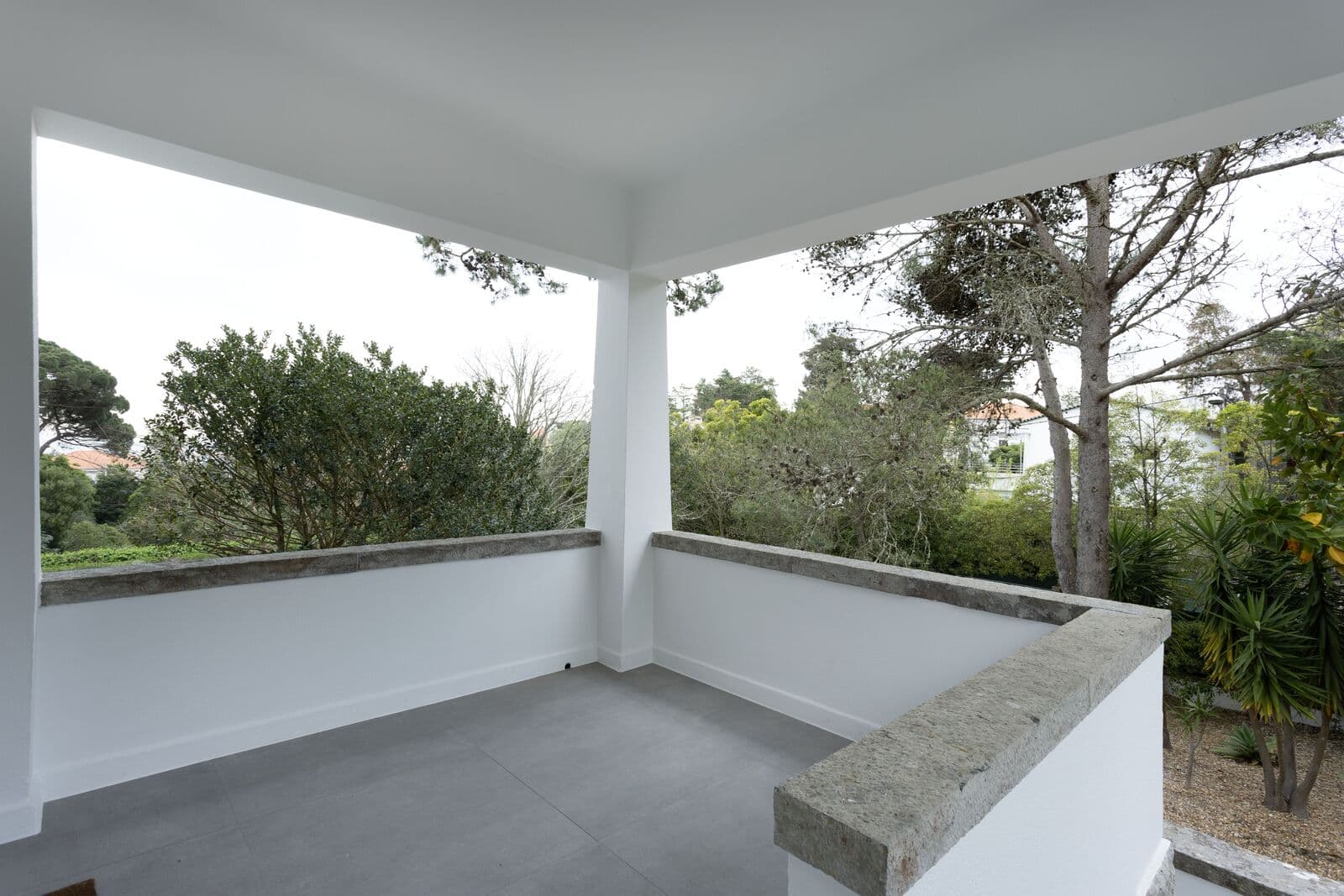 Moradia T5 com piscina, Estoril, Cascais - Imagem 50