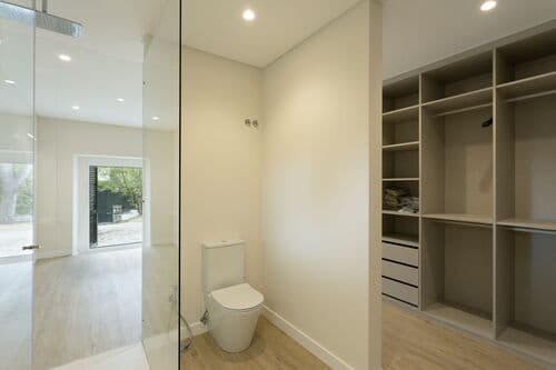 PF41567 - Moradia T5 com piscina, Estoril, Cascais - Imagem 22
