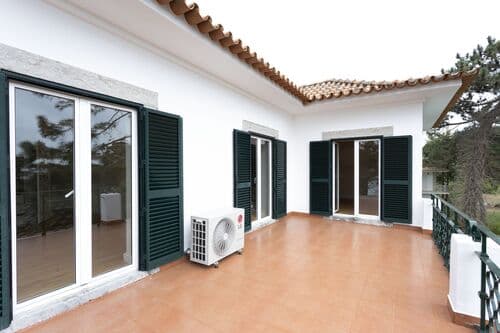 PF41567 - Moradia T5 com piscina, Estoril, Cascais - Imagem 54