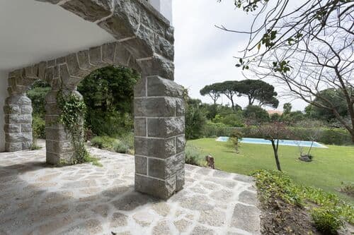 PF41567 - Moradia T5 com piscina, Estoril, Cascais - Imagem 60
