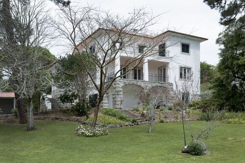 PF41567 - Moradia T5 com piscina, Estoril, Cascais - Imagem 63
