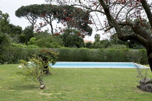 PF41567 - Moradia T5 com piscina, Estoril, Cascais - Imagem 64