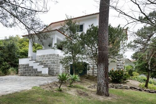 PF41567 - Moradia T5 com piscina, Estoril, Cascais - Imagem 66