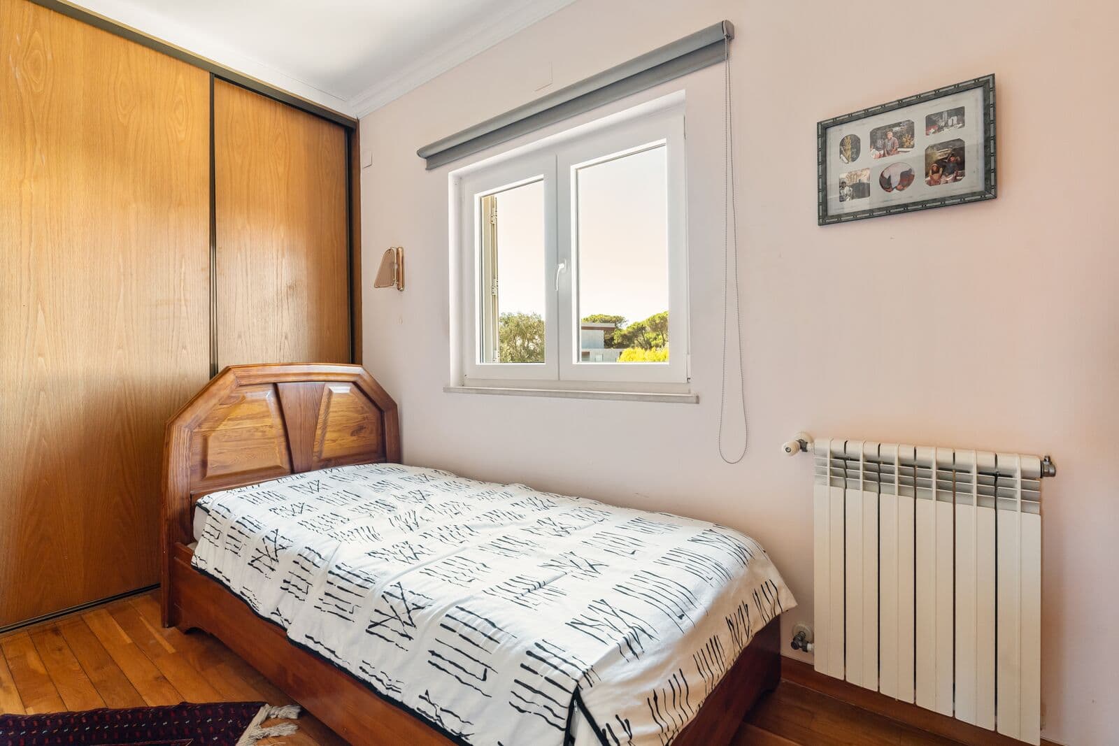 Moradia Isolada T5 com jardim, Quinta da Bicuda, Cascais - Imagem 17