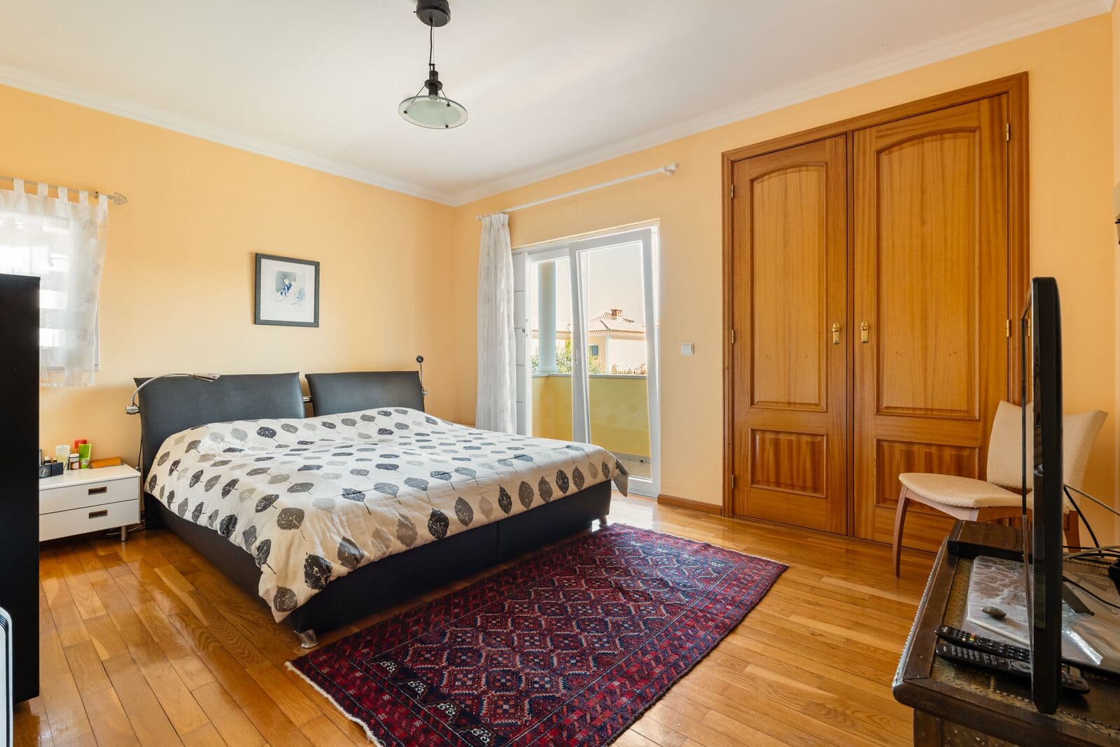 Moradia Isolada T5 com jardim, Quinta da Bicuda, Cascais - Imagem 16