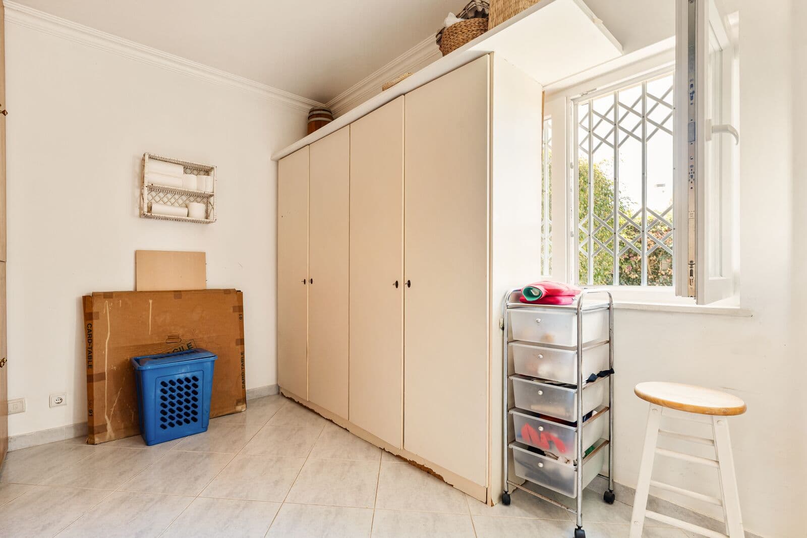 Moradia Isolada T5 com jardim, Quinta da Bicuda, Cascais - Imagem 10