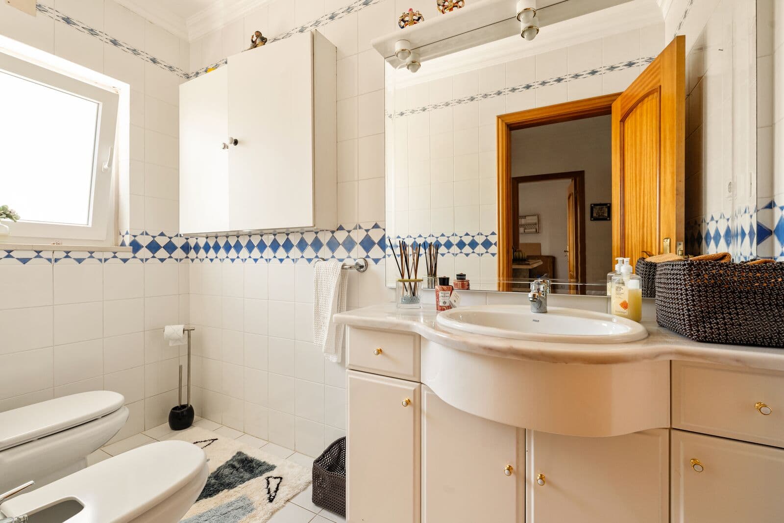 Moradia Isolada T5 com jardim, Quinta da Bicuda, Cascais - Imagem 13