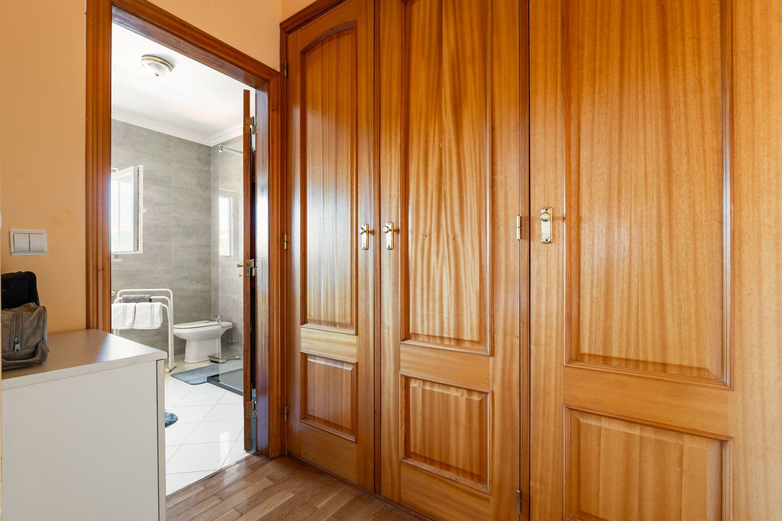 Moradia Isolada T5 com jardim, Quinta da Bicuda, Cascais - Imagem 19