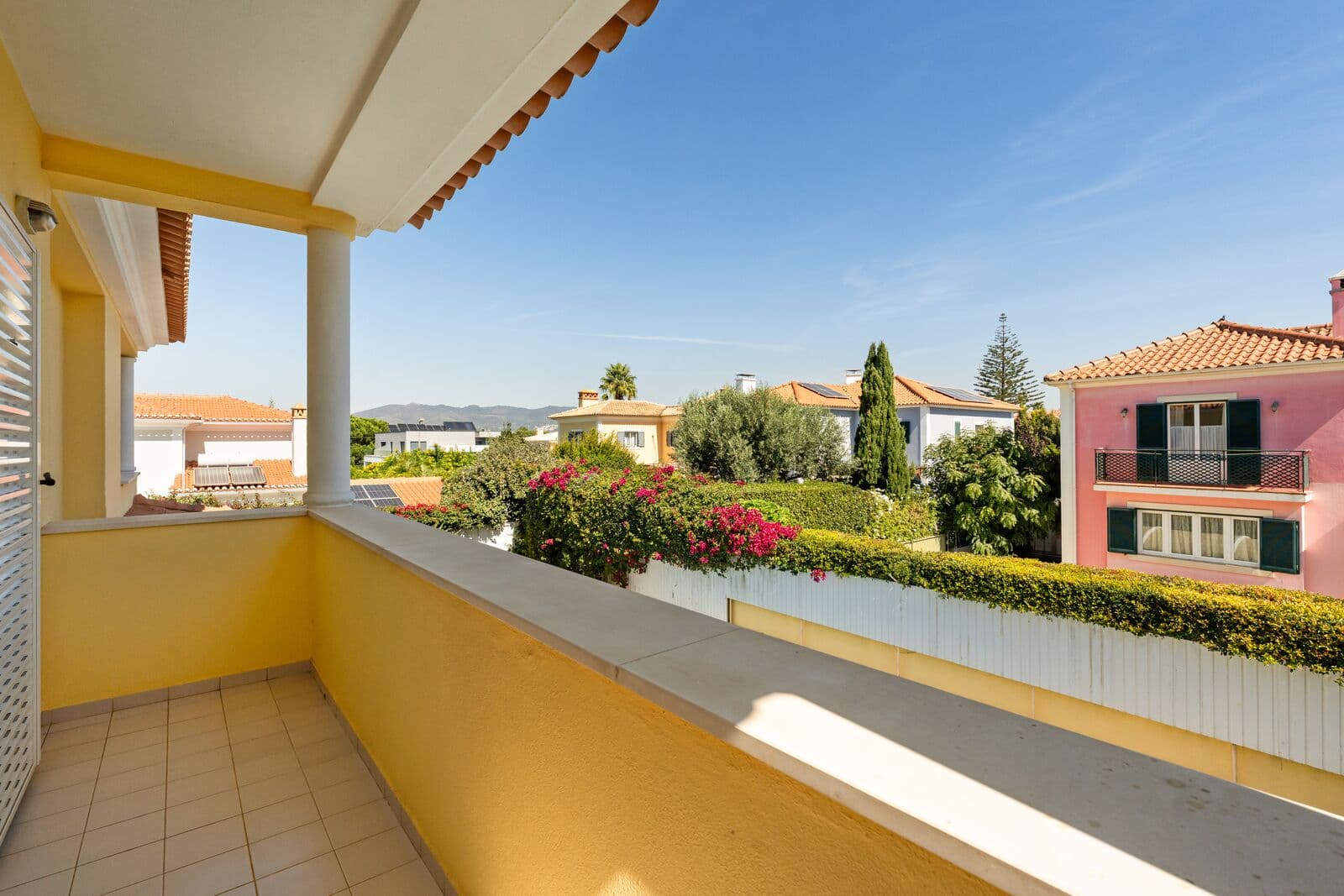 Moradia Isolada T5 com jardim, Quinta da Bicuda, Cascais - Imagem 34