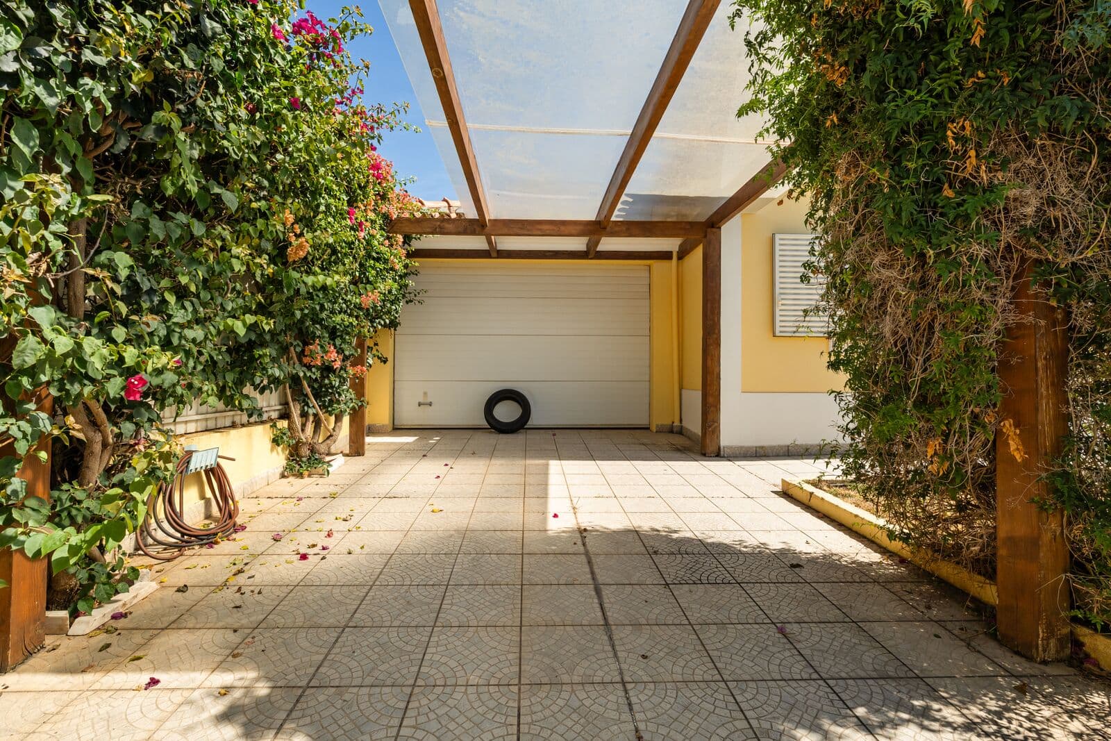 Moradia Isolada T5 com jardim, Quinta da Bicuda, Cascais - Imagem 37