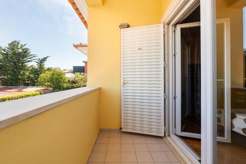 PF41571 - Moradia Isolada T5 com jardim, Quinta da Bicuda, Cascais - Imagem 29