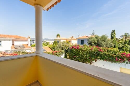 PF41571 - Moradia Isolada T5 com jardim, Quinta da Bicuda, Cascais - Imagem 35